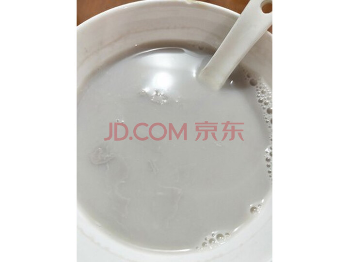 【抖音同款】九阳（Joyoung）蒸汽破壁机Y88质量众测怎么样呢？？？官方质量内幕最新评测分享 首页推荐 第2张