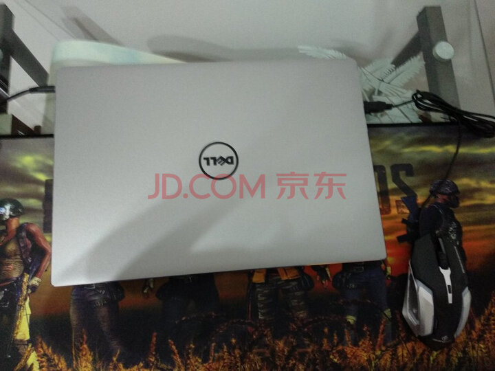 戴尔(DELL) 灵越燃7000 7572笔记本电脑质量众测怎么样呢???独家性能评测曝光 首页推荐 第2张-商情88推广网