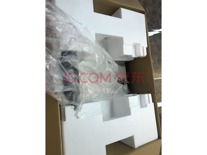 华帝(VATTI)顶吸欧式抽油烟机i11123+43B质量众测怎么样呢???为什么爆款,质量详解分析 首页推荐 第4张-商情88推广网