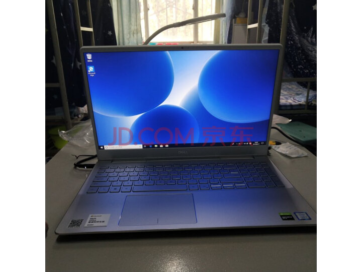 戴尔DELL XPS15.6英寸英特尔酷睿i5笔记本电脑新品测评好不好【入手必看】最新优缺点曝光 首页推荐 第4张-商情88推广网