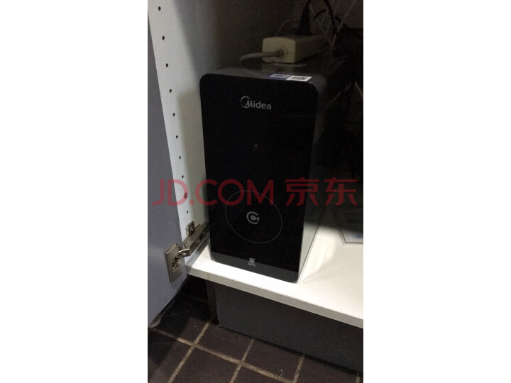 美的(Midea)净水器MRO2008-600G怎么样【值得买吗】优缺点大揭秘 首页推荐 第4张-商情88推广网
