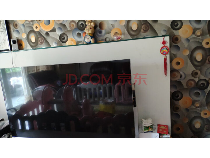 小米(MI)电视4S 43英寸液晶平板机含挂架新品测评好不好【为什么好】媒体吐槽 首页推荐 第6张-商情88推广网