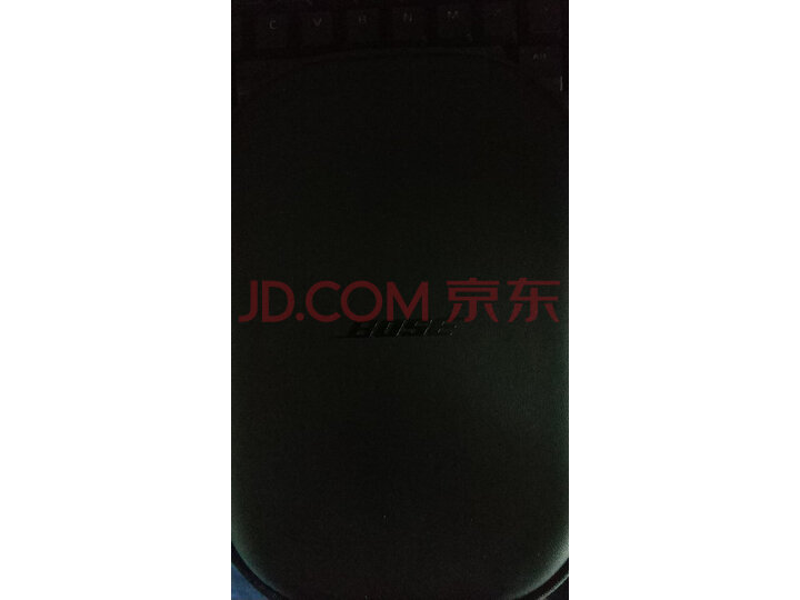 Bose QuietComfort 35 II无线消噪耳机—黑色 QC35怎么样？入手半年内幕评测，优缺点详解 首页推荐 第2张