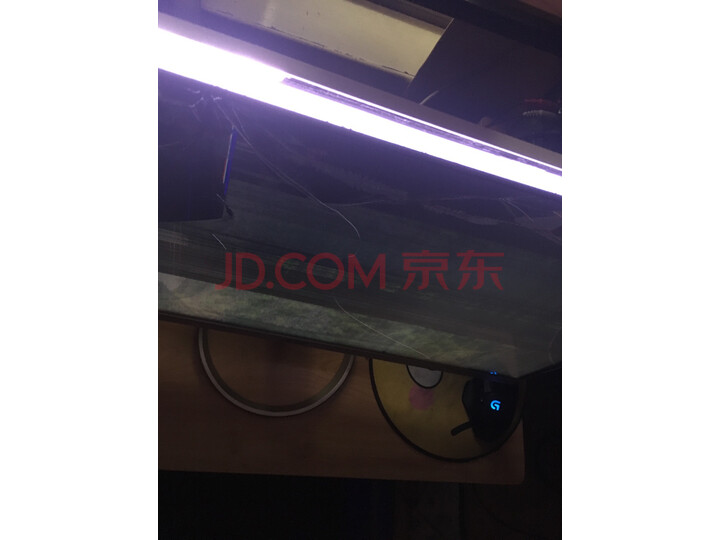 宏碁（Acer）暗影骑士XV272U Pbmiiprzx电竞显示器怎么样【猛戳查看】质量性能评测详情 首页推荐 第7张