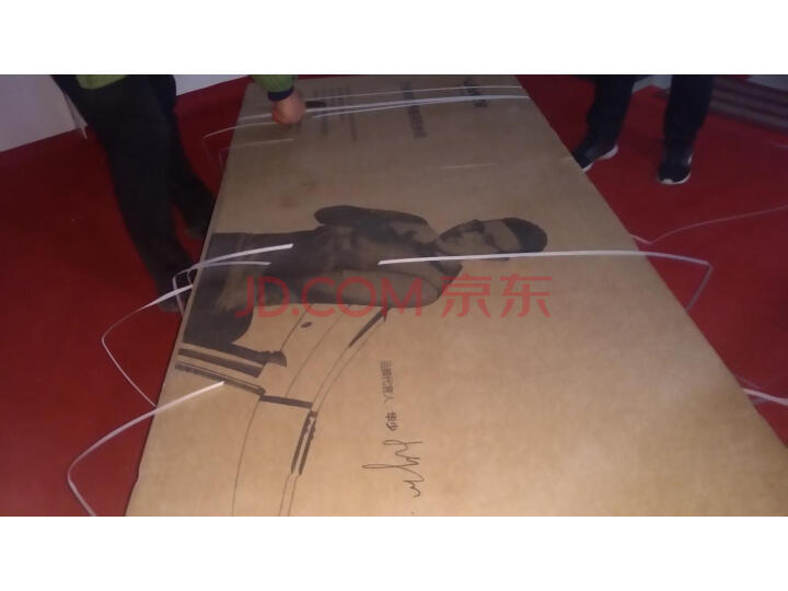 亿健跑步机家用豪华按摩肌肉多功能AI智能减震A8质量众测怎么样呢???对比说说同型号质量优缺点如何 首页推荐 第6张-商情88推广网