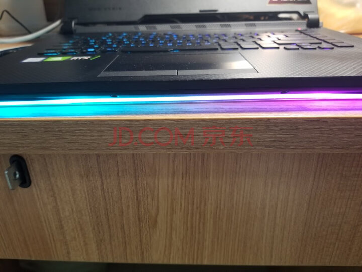 ROG 枪神3 15.6英寸 240hz 3ms防眩光屏游戏笔记本怎么样【官网评测】质量内幕详情 首页推荐 第1张
