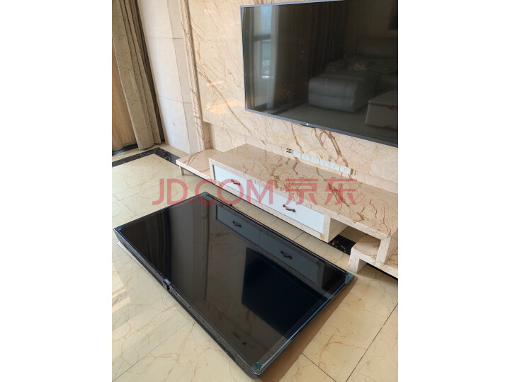 Redmi R70A 70英寸巨屏电视机L70M5-RA质量众测怎么样呢???深度揭秘质量优缺点 首页推荐 第7张-商情88推广网