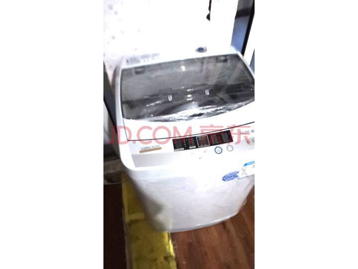 迪斯(Desleep) 美国迪斯按摩椅T550L怎么样?对比说说同型号质量优缺点如何 首页推荐 第7张-商情88推广网