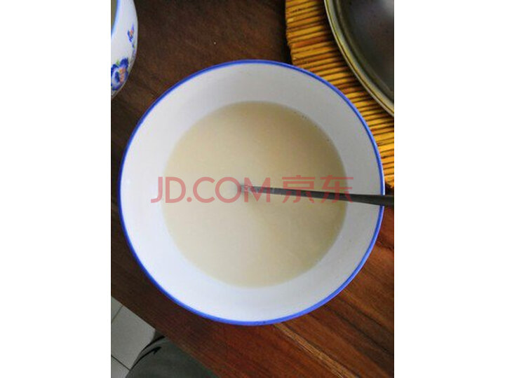 【抖音同款】九阳（Joyoung）蒸汽破壁机Y88质量众测怎么样呢？？？官方质量内幕最新评测分享 首页推荐 第7张