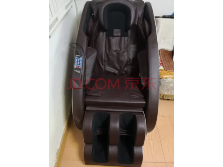 本末(BENMO)按摩椅 M1质量众测怎么样呢???上档次吗,亲身体验诉说感受 首页推荐 第7张-商情88推广网