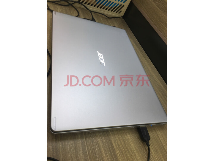 宏碁(Acer)蜂鸟3笔记本电脑怎么样.质量好不好【内幕详解】 首页推荐 第9张-商情88推广网