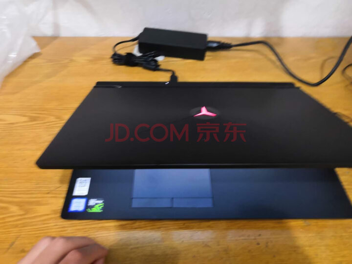 联想(Lenovo)拯救者Y7000游戏笔记本电脑怎么样【分享揭秘】性能优缺点内幕 首页推荐 第3张-商情88推广网