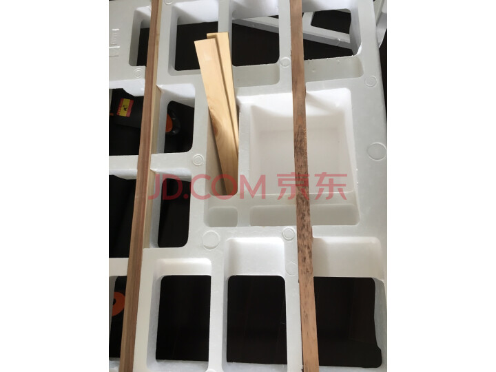 西门子 高端欧式塔型油烟机55S959TI+23EMP怎么样?质量有缺陷吗【已曝光】 首页推荐 第2张-商情88推广网