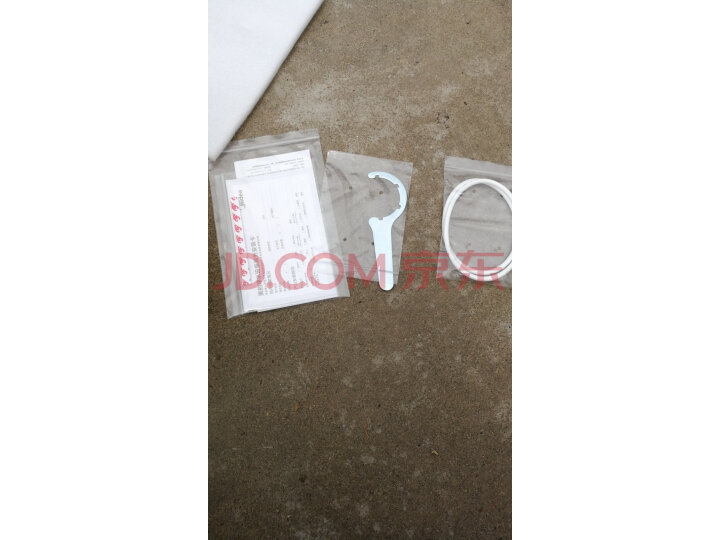 美的(Midea) 前置过滤器QZBW20S-12怎么样?有谁用过,质量如何 首页推荐 第1张-商情88推广网