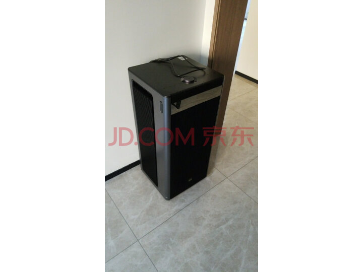 IAM旗舰空气净化器KJ1500F-X8 J质量众测怎么样呢???值得入手吗【详情揭秘】 首页推荐 第9张-商情88推广网