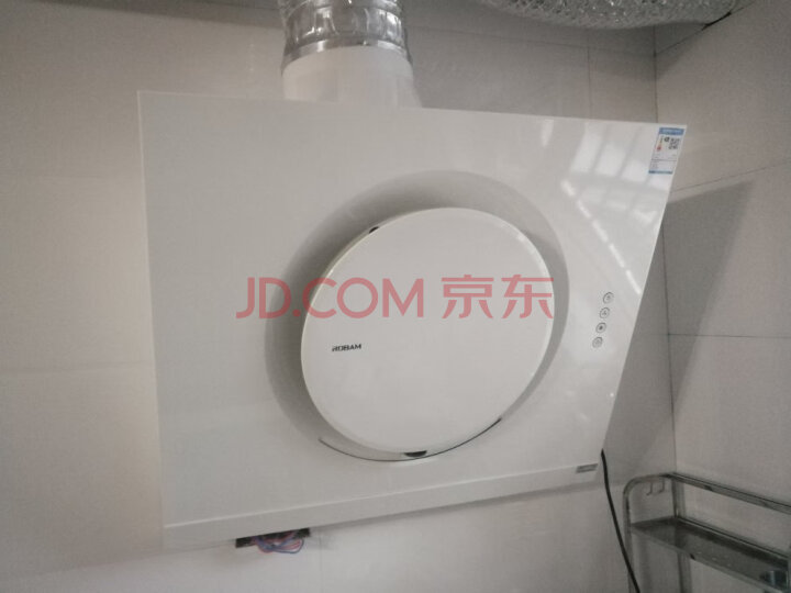 老板(Robam)侧吸式油烟机家用抽油烟机CXW-200-21A6怎么样.质量优缺点评测详解分享 首页推荐 第2张-商情88推广网