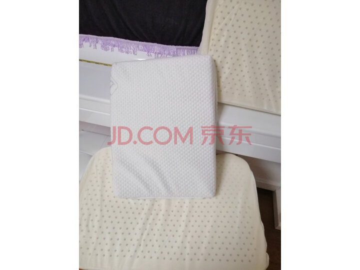 优自然 泰国进口天然乳胶床垫新品测评好不好【同款质量评测】入手必看 首页推荐 第5张-商情88推广网