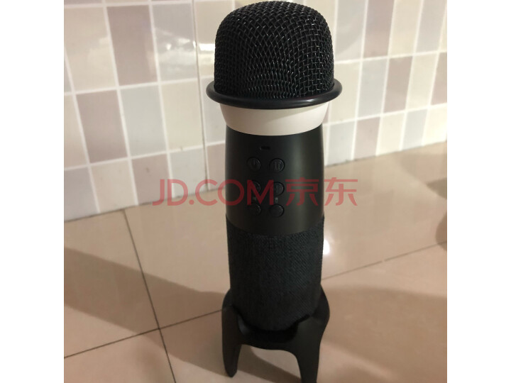 唱吧G1粉色向往的生活同款无线蓝牙音箱怎么样?3个月体验感受对比曝光大公开 首页推荐 第6张-商情88推广网