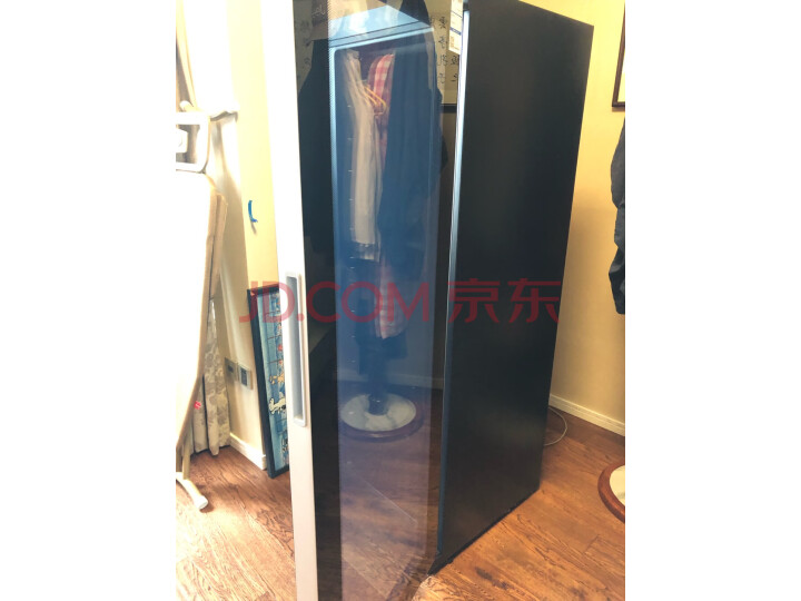海尔(Haier)恒温红酒柜新品测评好不好【猛戳查看】质量性能评测详情 首页推荐 第3张-商情88推广网