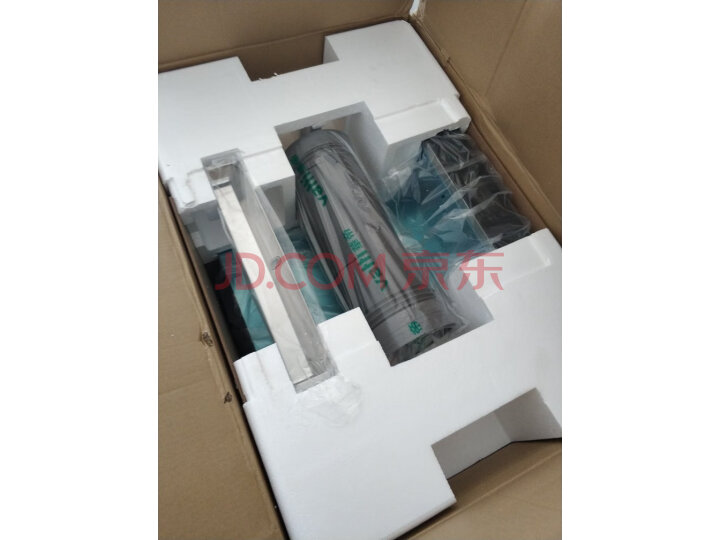 华帝(VATTI)顶吸欧式抽油烟机i11123+43B质量众测怎么样呢???为什么爆款,质量详解分析 首页推荐 第6张-商情88推广网