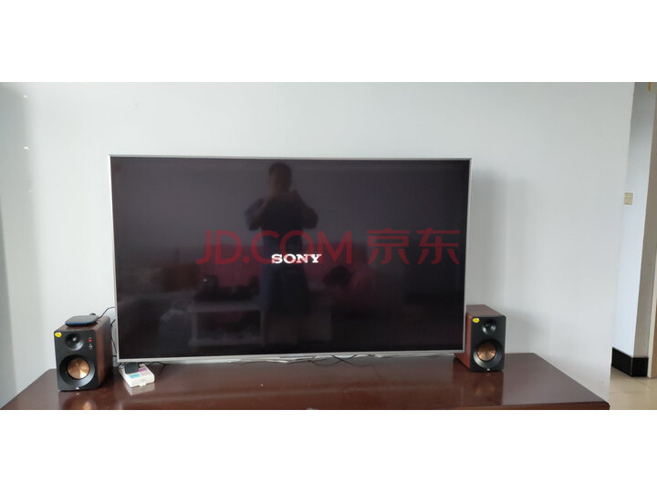 JBL CM220 高保真有源监听2.0音箱怎么样【质量评测】内幕最新详解 首页推荐 第6张-商情88推广网