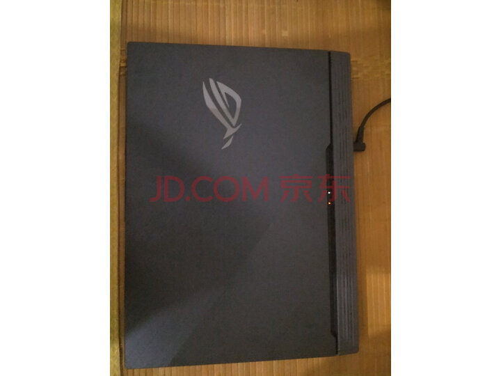 ROG 枪神3 Plus 17.3英寸 240Hz 3ms防眩光屏游戏笔记本怎么样？为什么爆款，质量详解分析 首页推荐 第4张