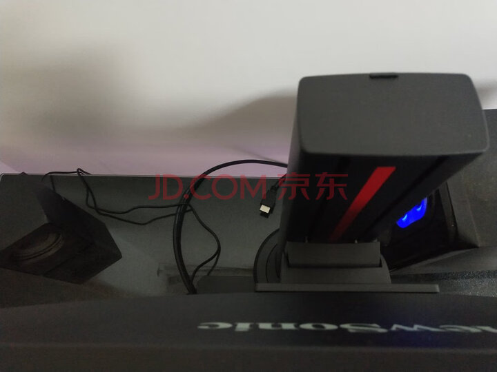 优派 27英寸2K显示器 144hz显示器VX2778-2K-PRO怎么样？官方质量内幕最新评测分享 首页推荐 第5张