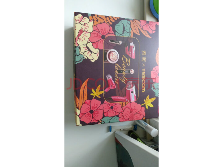 雅萌(YAMAN)美容仪 射频美容器怎么样.使用一个星期感受分享 首页推荐 第6张-商情88推广网