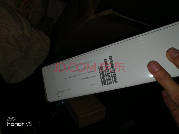 麦本本 小麦6 Plus 5405U 17.3英寸全面屏笔记本怎么样?最新吐槽性能优缺点内幕 首页推荐 第5张-商情88推广网