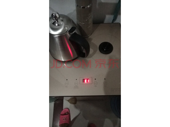 美菱(MeiLing)立式温热型饮水机C211怎么样,性能同款比较评测揭秘 首页推荐 第4张-商情88推广网