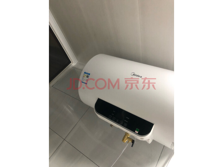 美的（Midea）60升电热水器F6030-FA3(HEY)怎么样？质量靠谱吗，在线求解 首页推荐 第1张