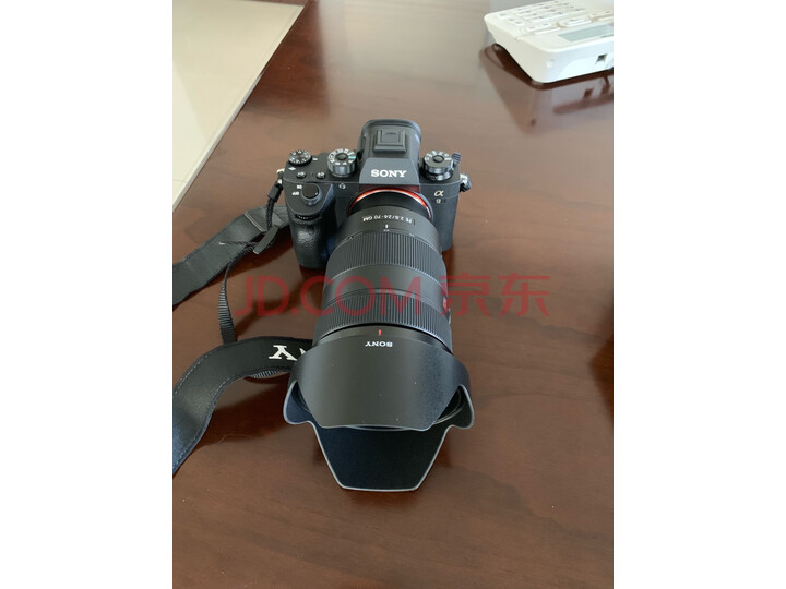 索尼（SONY）Alpha 7R III 机身 全画幅微单数码相机怎么样【真实大揭秘】质量性能评测必看 首页推荐 第3张