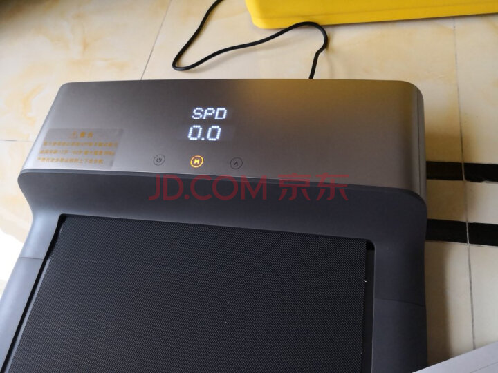 金史密斯WalkingPad走步机怎么样,优缺点最新评测曝光 首页推荐 第7张-商情88推广网