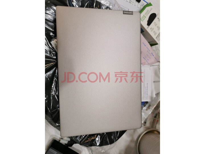 联想(Lenovo)小新Air15.6笔记本电脑怎么样【入手评测】性能独家评测详解 首页推荐 第8张-商情88推广网