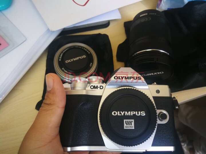 奥林巴斯（OLYMPUS）E-M10 MarkIII微单电 数码相机怎么样,亲身的使用反馈，方便大家对比 首页推荐 第8张