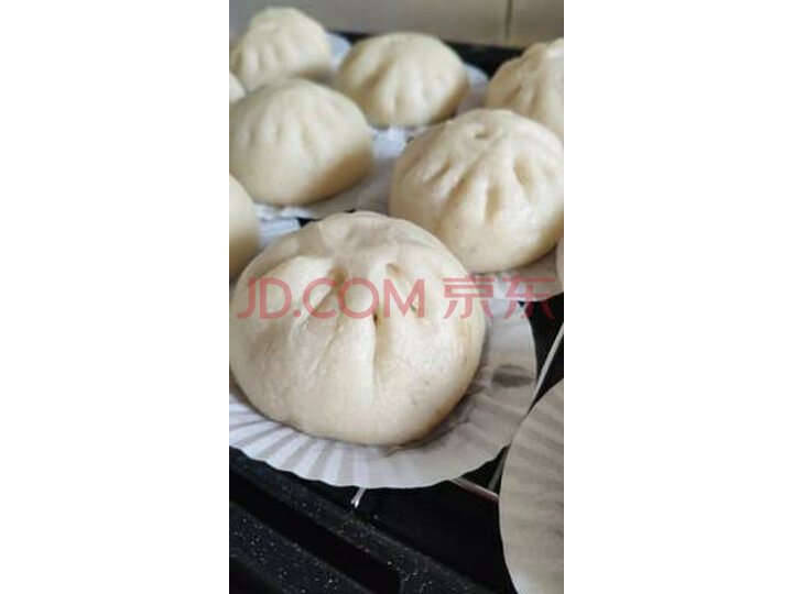 DAOGRS意大利N2蒸箱嵌入式微蒸烤一体机怎么样?评价为什么好,内幕详解 首页推荐 第5张-商情88推广网