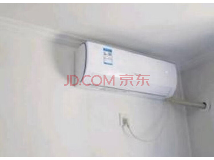 格力品圆壁挂式卧室空调挂机KFR-35GW (35592)Da-3质量众测怎么样呢???真实质量评测大揭秘 首页推荐 第9张-商情88推广网