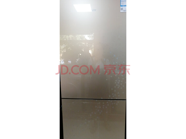 统帅(Leader)两门冰箱BCD-241WLDCN怎么样?评价为什么好,内幕详解 首页推荐 第8张-商情88推广网