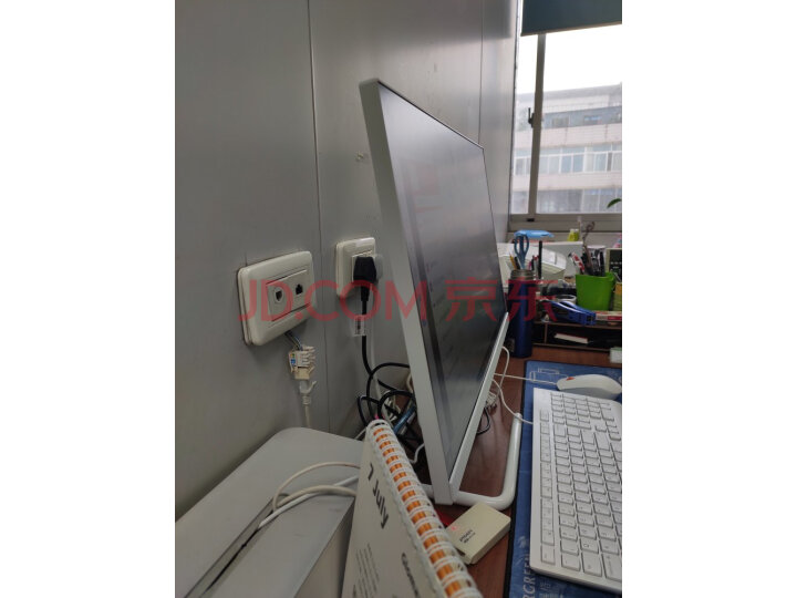 联想(Lenovo)AIO逸英特尔酷睿i5 个人商务一体机怎么样【官网评测】质量内幕详情 首页推荐 第10张-商情88推广网