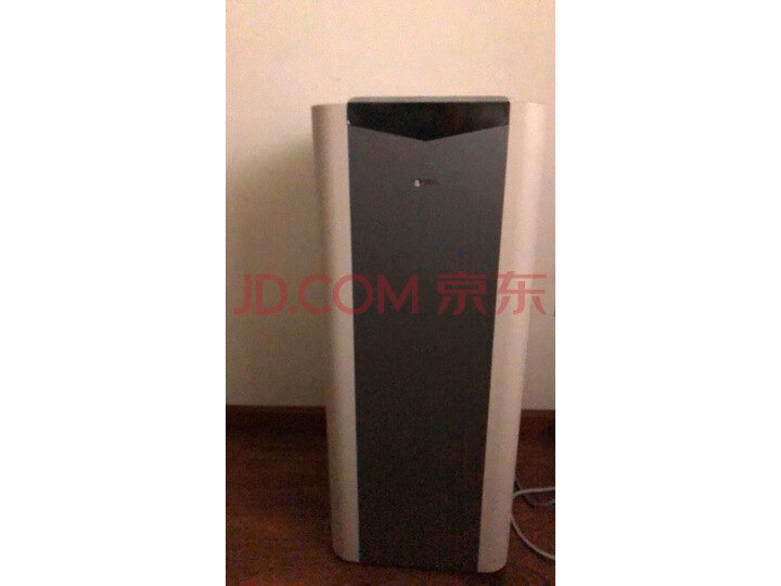 352 空气净化器家用卧室除甲醛X60质量众测怎么样呢???优缺点如何,值得买吗【已解决】 首页推荐 第9张-商情88推广网