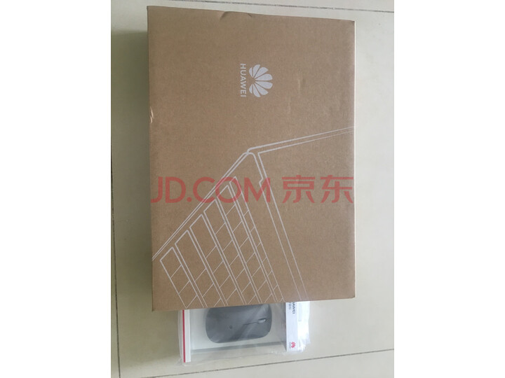 华为HUAWEI MateBook 14笔记本电脑质量众测怎么样呢？？？不得不看【质量大曝光】 首页推荐 第2张
