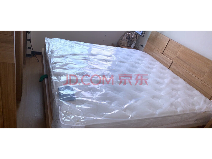 慕思 乳胶床垫自营 2CM比利时进口乳胶新品测评好不好【分享揭秘】性能优缺点内幕 首页推荐 第3张-商情88推广网
