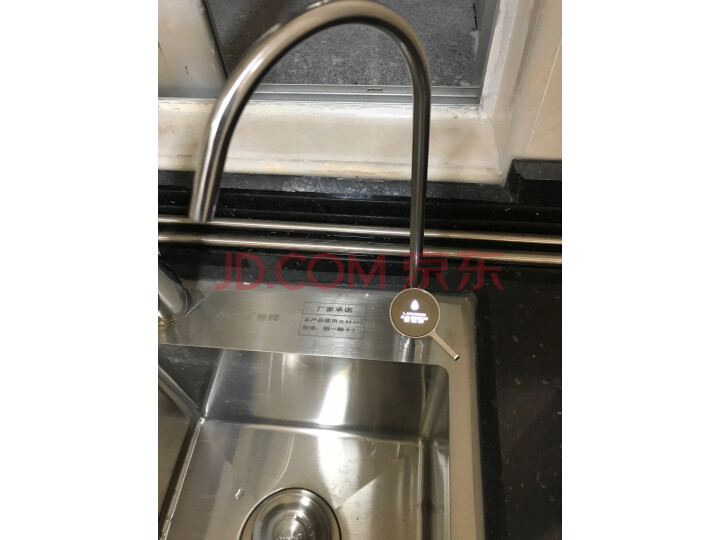 史密斯(A.O.SMITH)家用净水器NL1200D怎么样【真实揭秘】质量内幕详情 首页推荐 第2张-商情88推广网