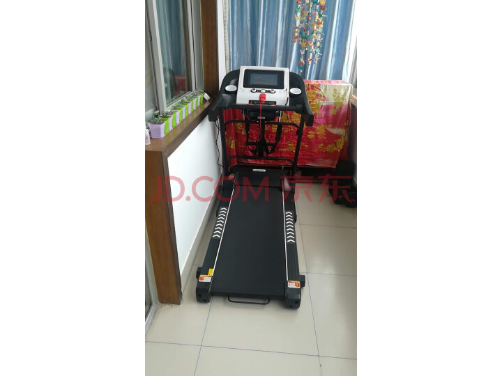 立久佳(LIJIUJIA)跑步机JDT900怎么样?新闻爆料真实内幕【入手必看】 首页推荐 第3张-商情88推广网