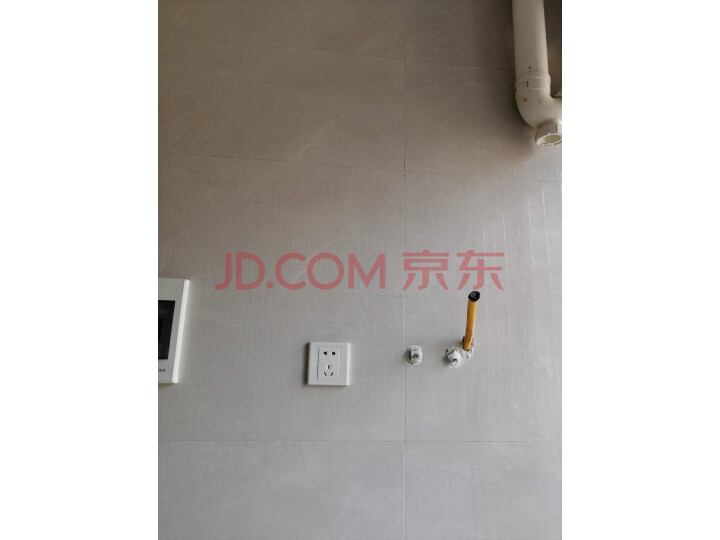美的(Midea)灵动13升燃气热水器JSQ25-GS6怎么样【真实揭秘】质量内幕详情 首页推荐 第6张-商情88推广网