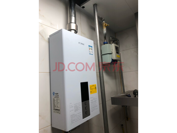 方太(FOTILE)热水器13DES怎么样【同款质量评测】入手必看 首页推荐 第7张-商情88推广网