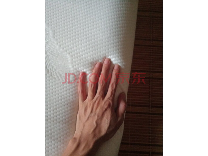 paratex 泰国原装进口天然乳胶枕头怎么样 首页推荐 第5张-商情88推广网
