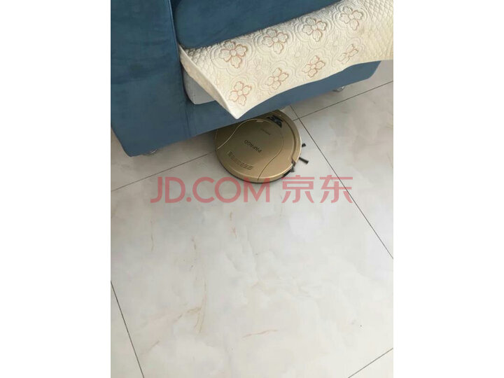 PapaGo扫地机器人怎么样【入手必看】最新优缺点曝光_0 首页推荐 第1张