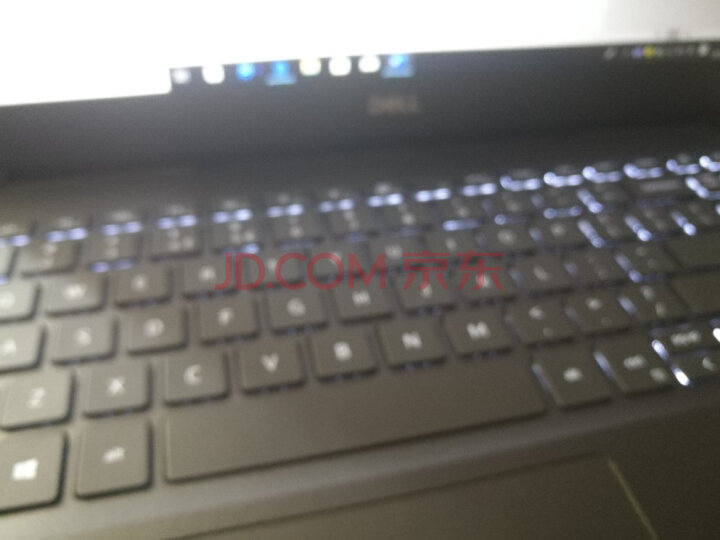 戴尔(DELL)灵越7590游戏笔记本电脑质量众测怎么样呢???评价为什么好,内幕详解 首页推荐 第6张-商情88推广网