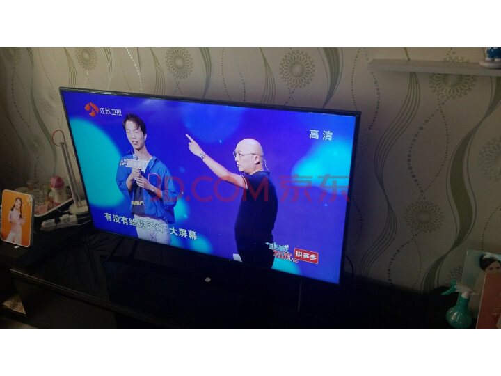 三星(SAMSUNG)UA55RU7520JXXZ网络智能平板液晶电视机新品测评好不好【独家揭秘】优缺点性能评测详解 首页推荐 第5张-商情88推广网